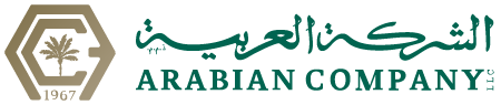 Arabian Company | Shaping the UAE&acirc;&euro;&trade;s Future Through Innovation, Design, and Legacy.