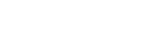 Arabian Company | Shaping the UAE&acirc;&euro;&trade;s Future Through Innovation, Design, and Legacy.