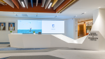 adnoc_adric_ramonloganjr_01