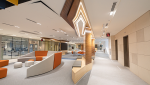 adnoc_adric_ramonloganjr_03