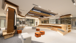 adnoc_adric_ramonloganjr_04