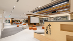 adnoc_adric_ramonloganjr_05