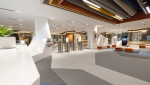 adnoc_adric_ramonloganjr_06