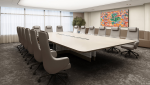 executive_affairs_authority_ramonloganjr_02