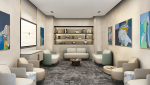 executive_affairs_authority_ramonloganjr_04