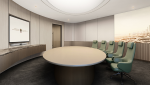 executive_affairs_authority_ramonloganjr_07