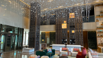 hyatt_centric_ramonloganjr_01