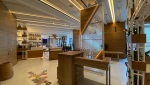 hyatt_centric_ramonloganjr_02