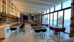 hyatt_centric_ramonloganjr_03
