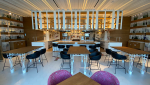 hyatt_centric_ramonloganjr_04