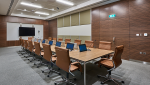 khalifa_university_02