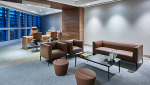 khalifa_university_03