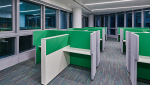 khalifa_university_04