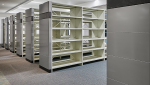 khalifa_university_05