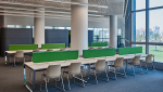 khalifa_university_07