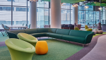khalifa_university_08