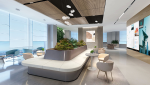 mubadala_ramonloganjr_05