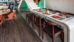 ous_restaurant_ramonloganjr_05