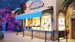 sea_world_ramonloganjr_04