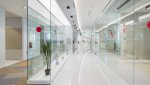 Transco-Al-Ain-02