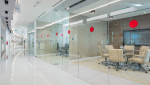 Transco-Al-Ain-03