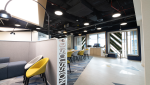 abu-dhabi-investment-office-b