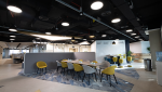 abu-dhabi-investment-office-c