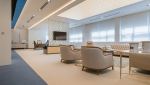 adac-chairman-office-02