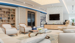 adac-chairman-office-04