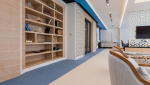 adac-chairman-office-06