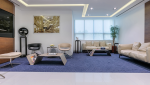 adac-chairman-office-08