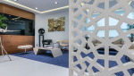 adac-chairman-office-09