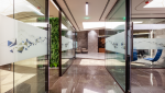 adib-securities-&amp;-retail-banking-03