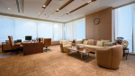 adnoc-lng-offices-02