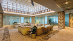adnoc-lng-offices-03