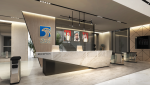 adnoc-oil-refining-02