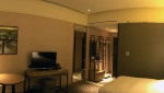 aero-hotel-02