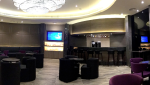 aero-hotel-03