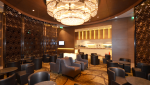 al-reem-lounge-01