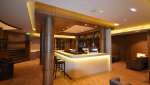 al-reem-lounge-02