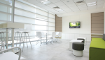 anu-dhabi-housing-authority-adha-01