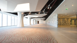 anu-dhabi-housing-authority-adha-02