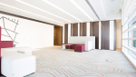 anu-dhabi-housing-authority-adha-04