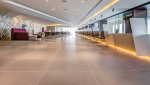 anu-dhabi-housing-authority-adha-05