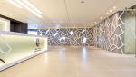 anu-dhabi-housing-authority-adha-06