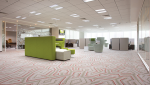 anu-dhabi-housing-authority-adha-07