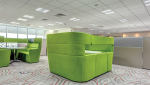 anu-dhabi-housing-authority-adha-08