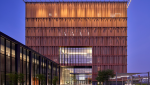 anwar-gargash-diplomatic-academy-00