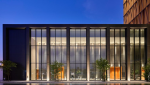 anwar-gargash-diplomatic-academy-01