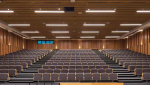 anwar-gargash-diplomatic-academy-04